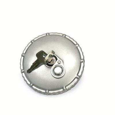 BAYONET CAP OEM VALEO 80-ML-S-ST-ZN